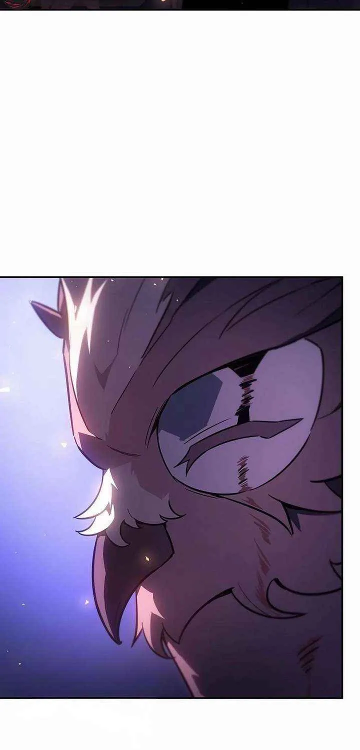 Ice Lord, chapter 55, page 97