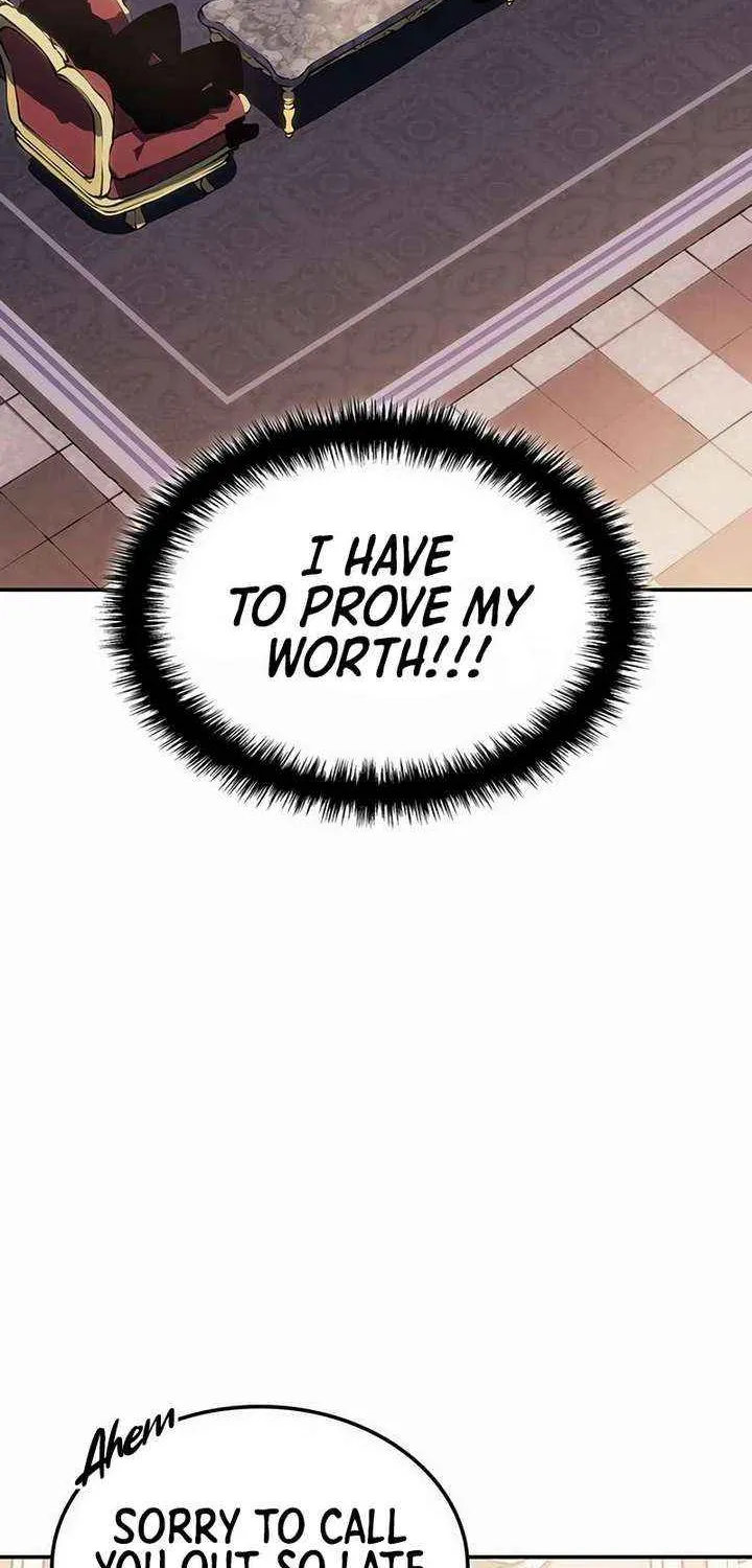 Ice Lord, chapter 56, page 45