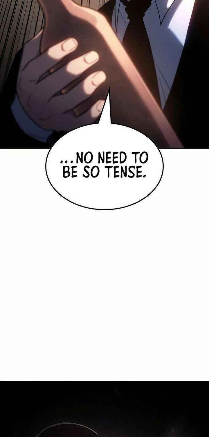 Ice Lord, chapter 56, page 57