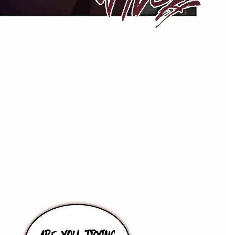 Ice Lord, chapter 56, page 66