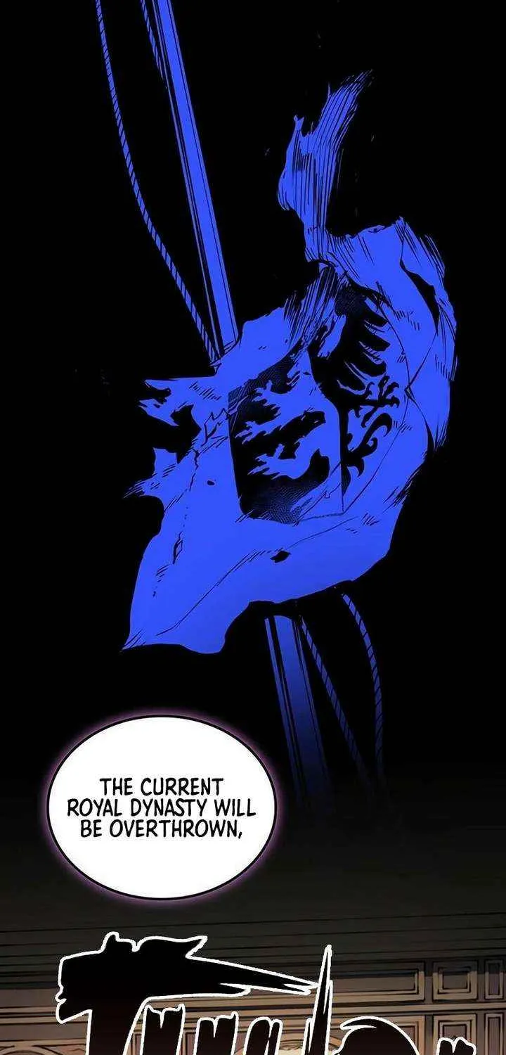 Ice Lord, chapter 56, page 73