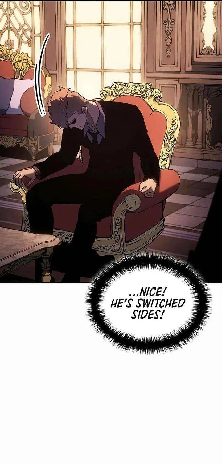 Ice Lord, chapter 56, page 82