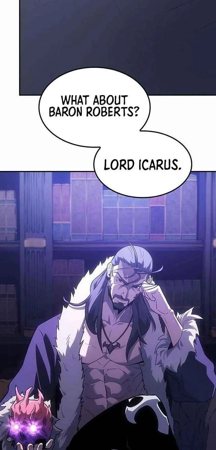 Ice Lord, chapter 56, page 113