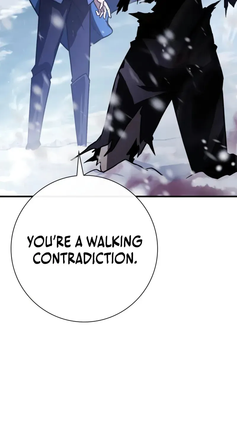 A Genius Wizard Who Breaks Boundaries, chapter 43, page 9
