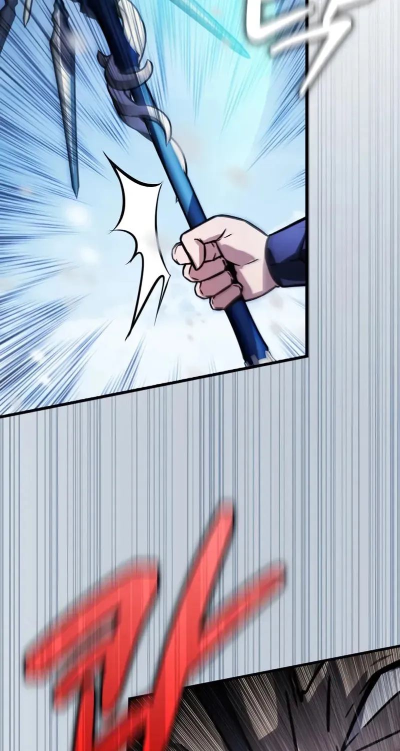A Genius Wizard Who Breaks Boundaries, chapter 43, page 13