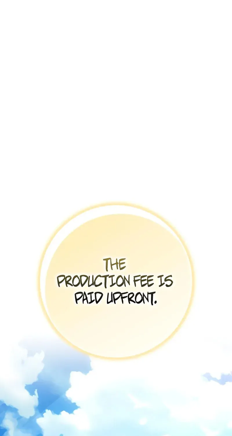 A Genius Wizard Who Breaks Boundaries, chapter 43, page 46