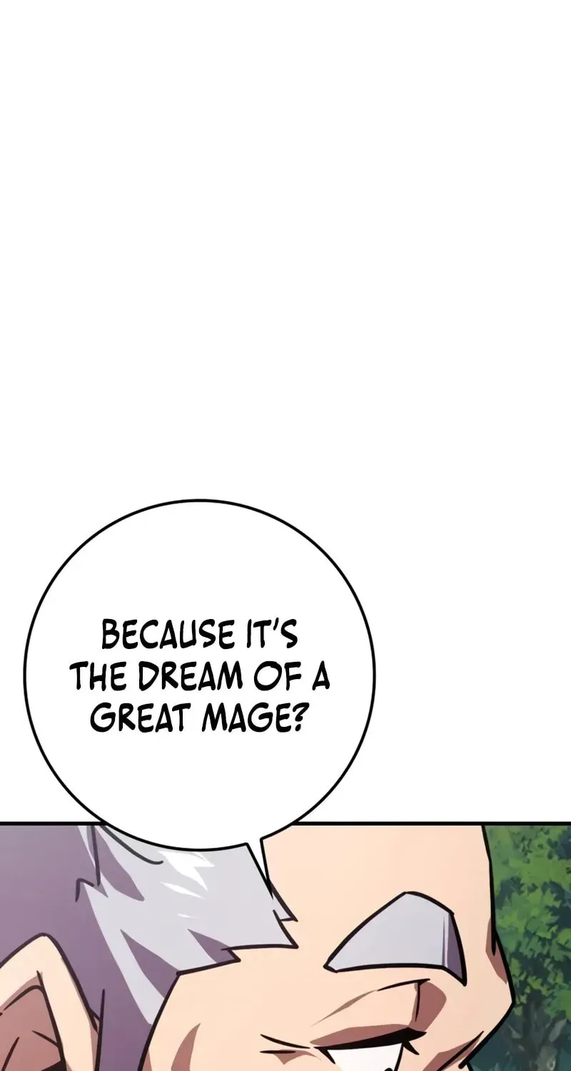 A Genius Wizard Who Breaks Boundaries, chapter 43, page 56