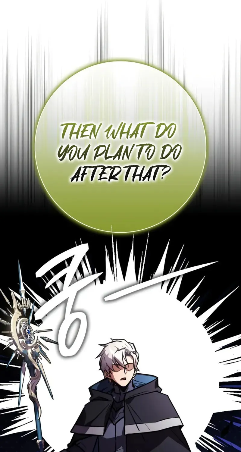 A Genius Wizard Who Breaks Boundaries, chapter 43, page 59