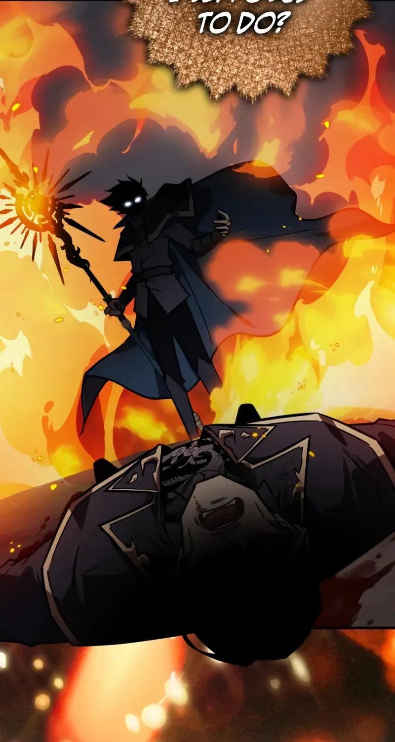 A Genius Wizard Who Breaks Boundaries, chapter 43, page 61
