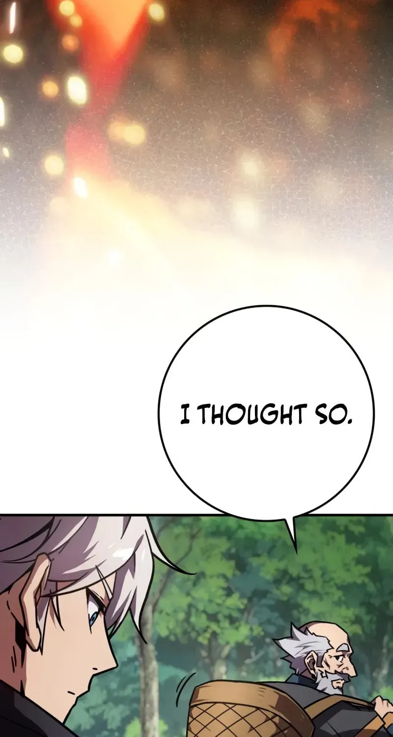 A Genius Wizard Who Breaks Boundaries, chapter 43, page 62