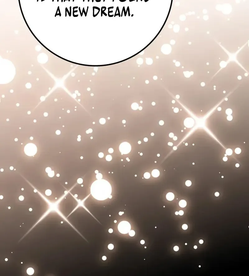 A Genius Wizard Who Breaks Boundaries, chapter 43, page 68