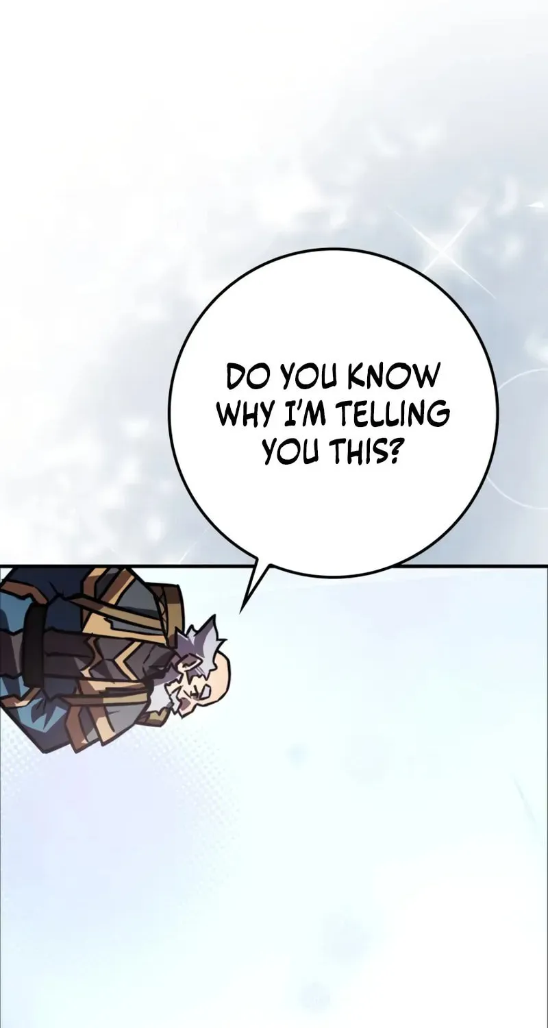 A Genius Wizard Who Breaks Boundaries, chapter 43, page 72
