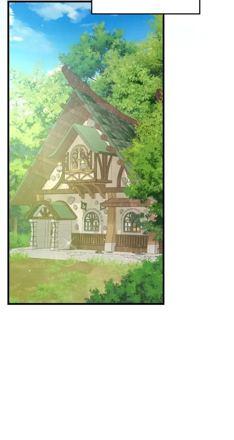 A Genius Wizard Who Breaks Boundaries, chapter 43, page 83