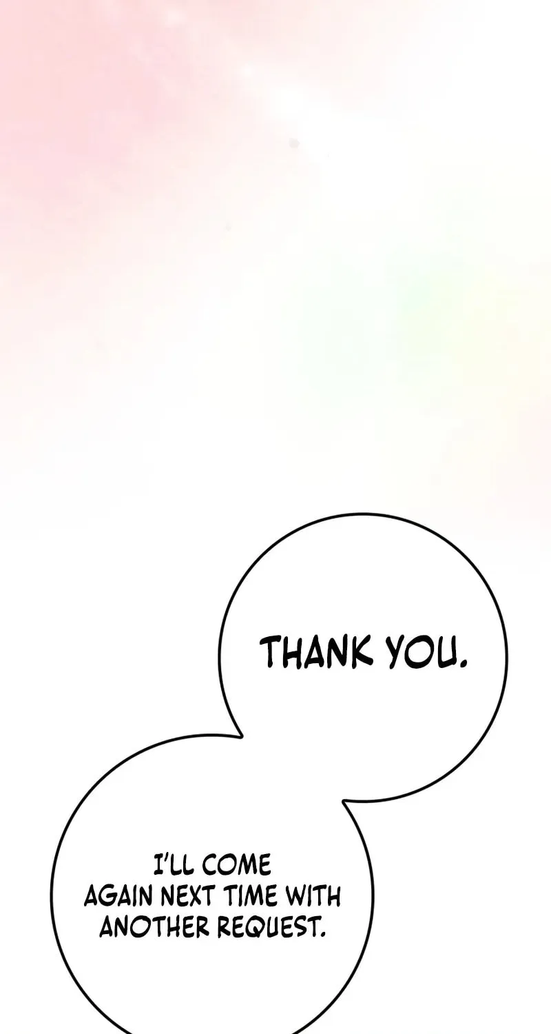 A Genius Wizard Who Breaks Boundaries, chapter 43, page 91