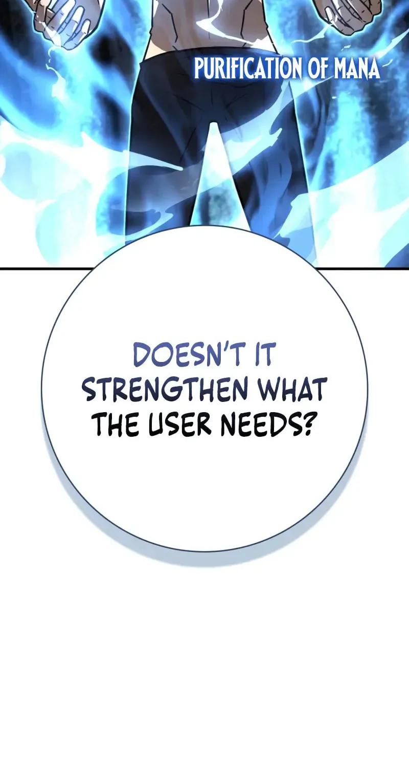 A Genius Wizard Who Breaks Boundaries, chapter 43, page 97