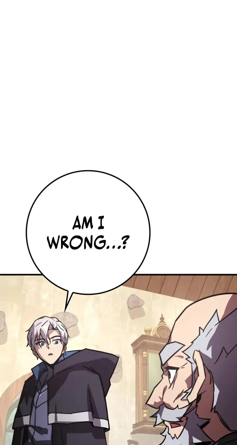 A Genius Wizard Who Breaks Boundaries, chapter 43, page 100