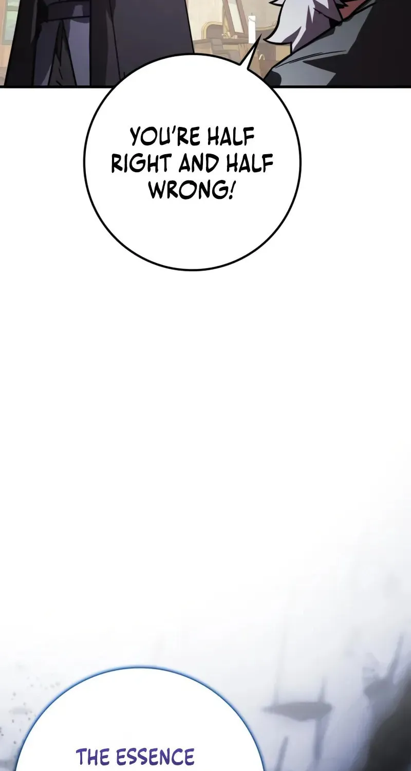A Genius Wizard Who Breaks Boundaries, chapter 43, page 101