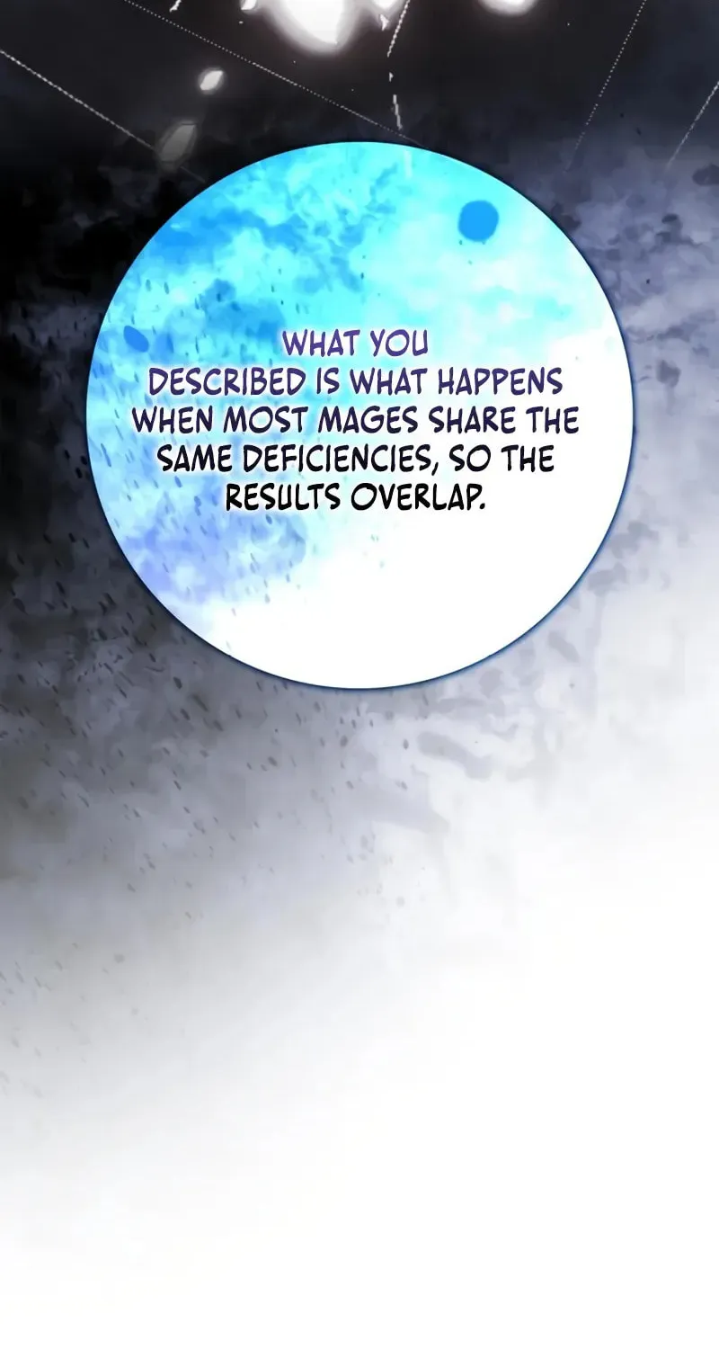 A Genius Wizard Who Breaks Boundaries, chapter 43, page 103