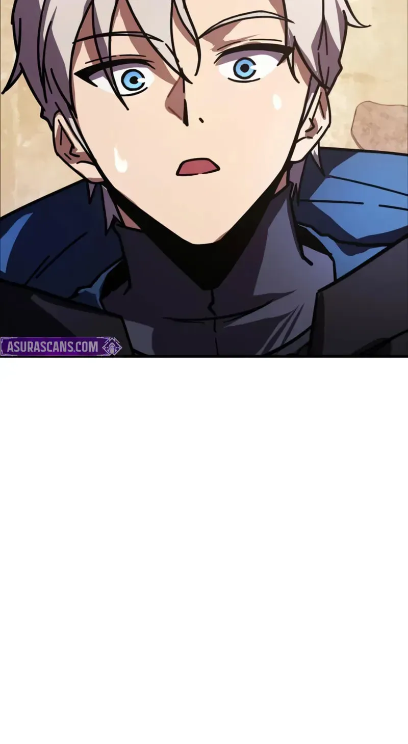 A Genius Wizard Who Breaks Boundaries, chapter 43, page 106