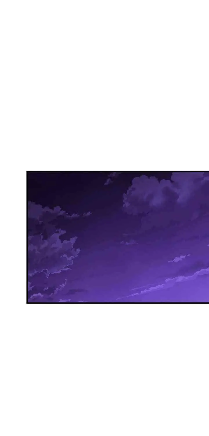 The Fox Eyed Villain of the Demon Academy, chapter 59, page 20