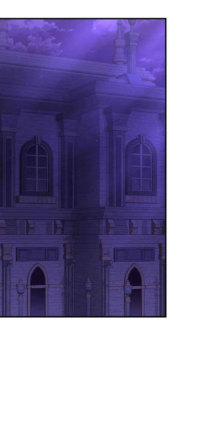 The Fox Eyed Villain of the Demon Academy, chapter 59, page 21
