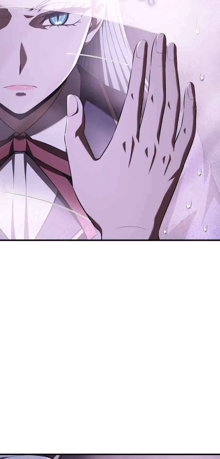 The Fox Eyed Villain of the Demon Academy, chapter 59, page 30