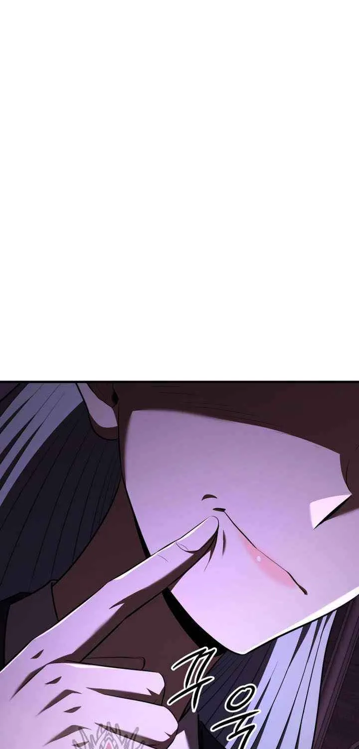 The Fox Eyed Villain of the Demon Academy, chapter 59, page 32
