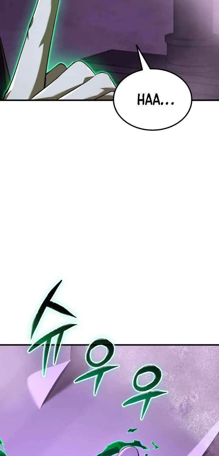The Fox Eyed Villain of the Demon Academy, chapter 59, page 34