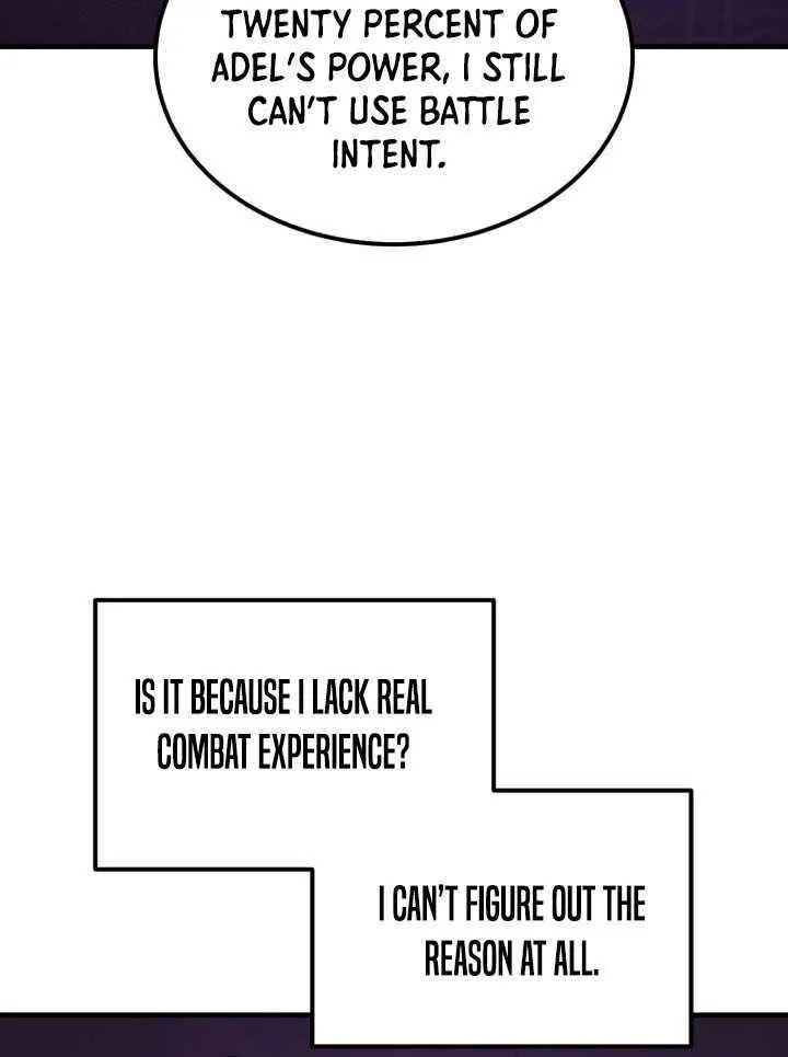 The Fox Eyed Villain of the Demon Academy, chapter 59, page 43