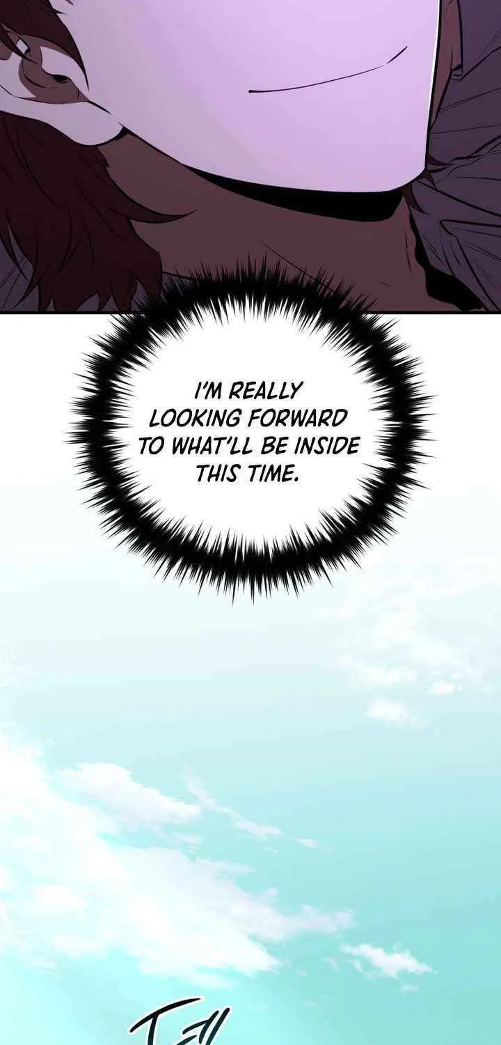 The Fox Eyed Villain of the Demon Academy, chapter 59, page 52