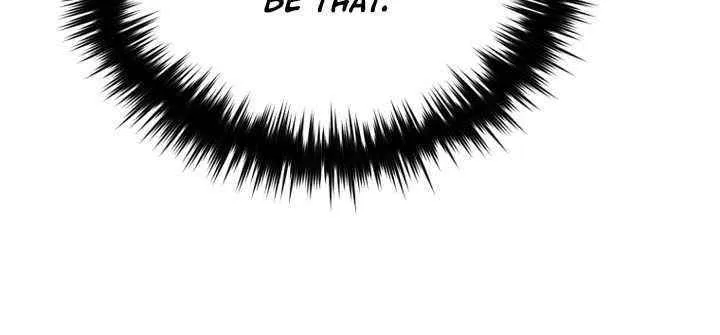 The Fox Eyed Villain of the Demon Academy, chapter 59, page 56