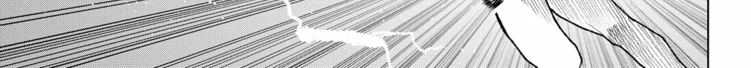 Blood Wing Hunter, chapter 33, page 6