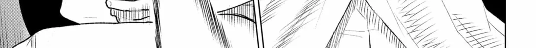 Blood Wing Hunter, chapter 33, page 22