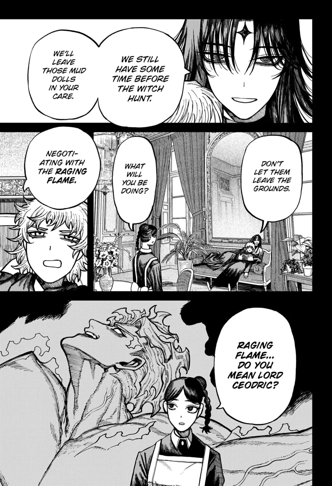 Centuria, chapter 80, page 3