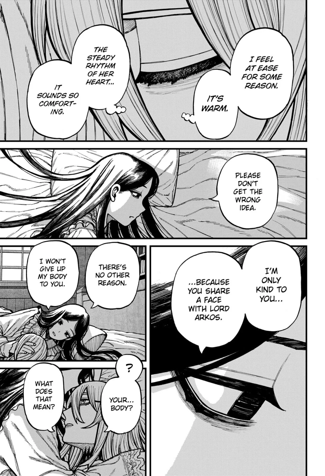 Centuria, chapter 80, page 17