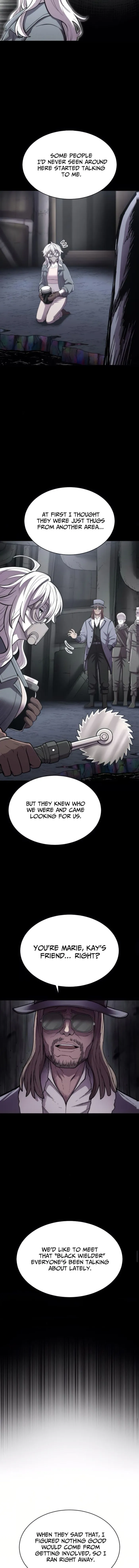 Colorist, chapter 13, page 4