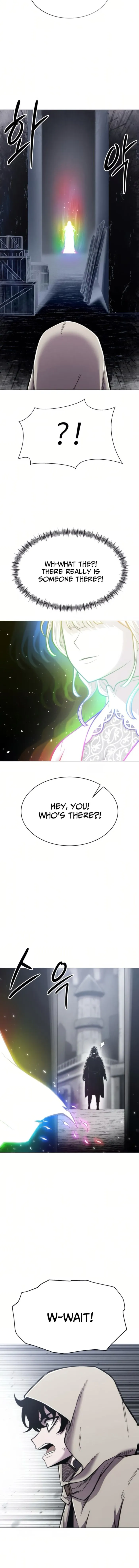 Colorist, chapter 13, page 9