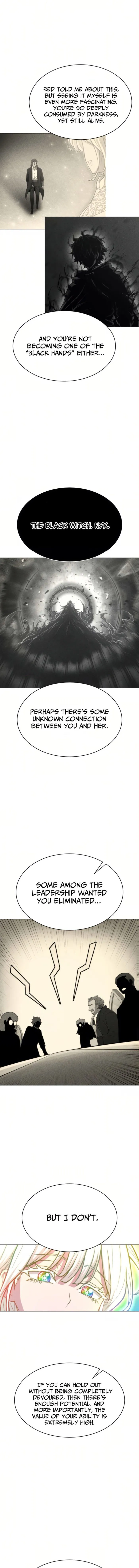 Colorist, chapter 13, page 15