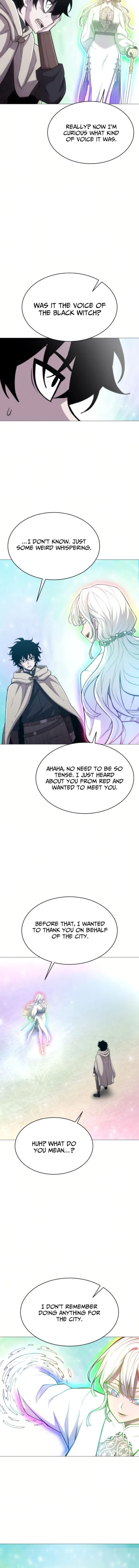 Colorist, chapter 13, page 17