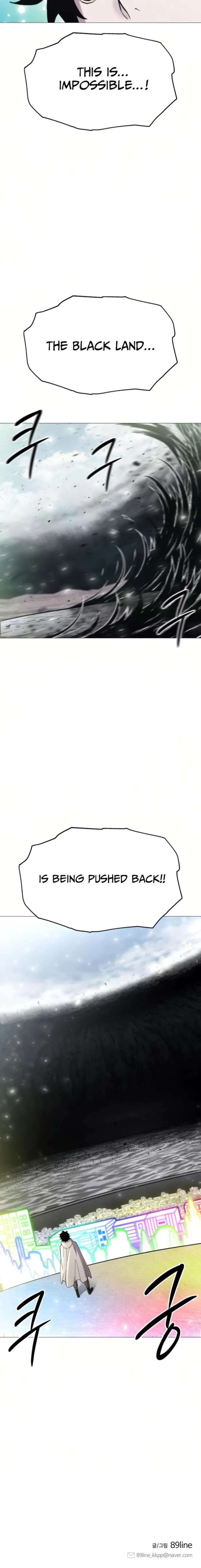 Colorist, chapter 13, page 23