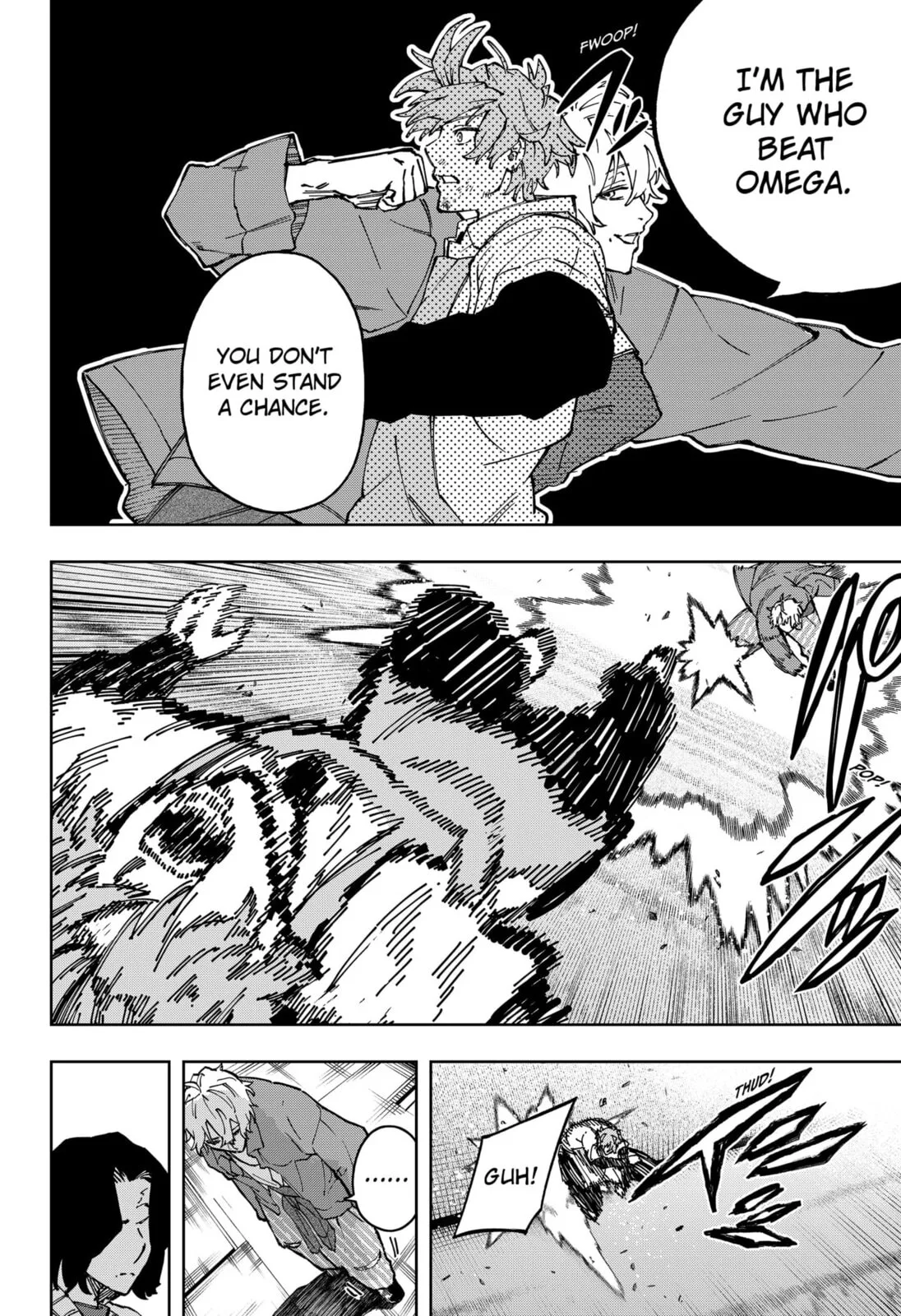 GGG, chapter 28, page 6