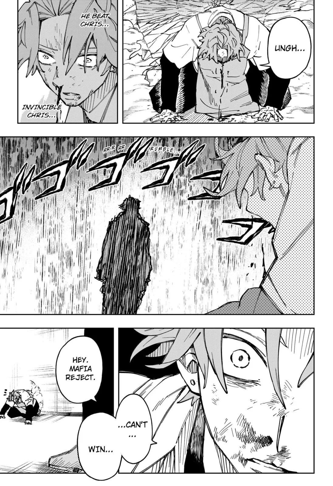 GGG, chapter 28, page 7
