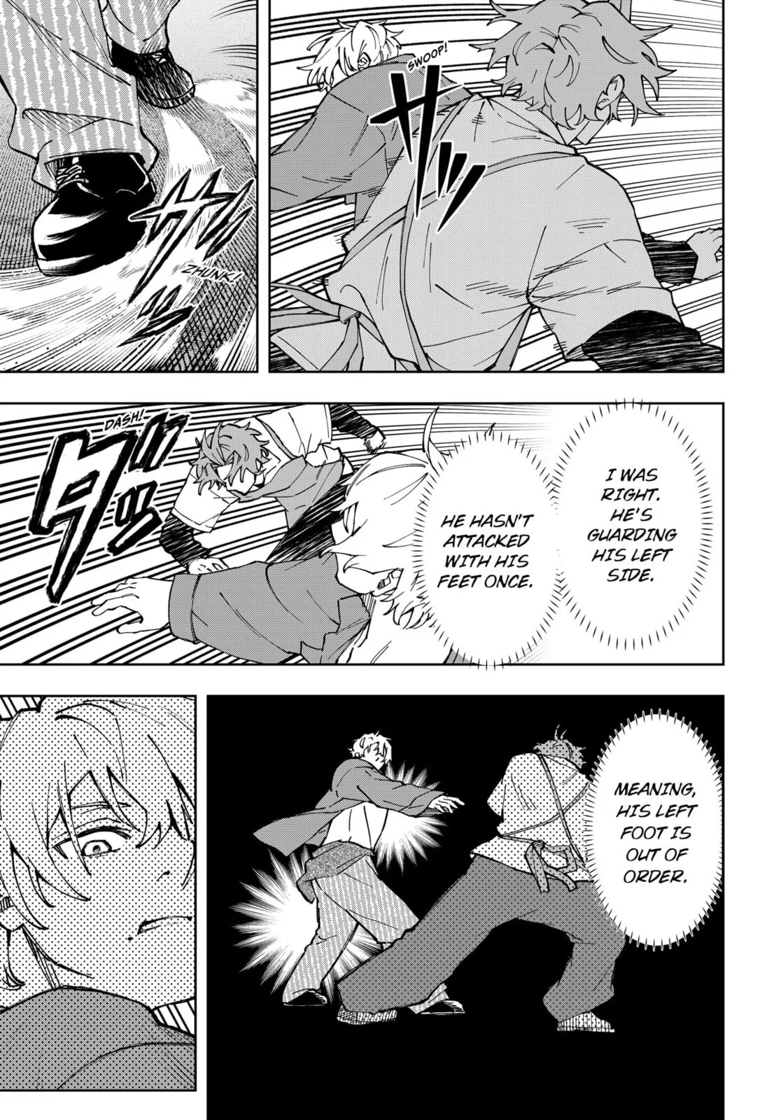 GGG, chapter 28, page 13