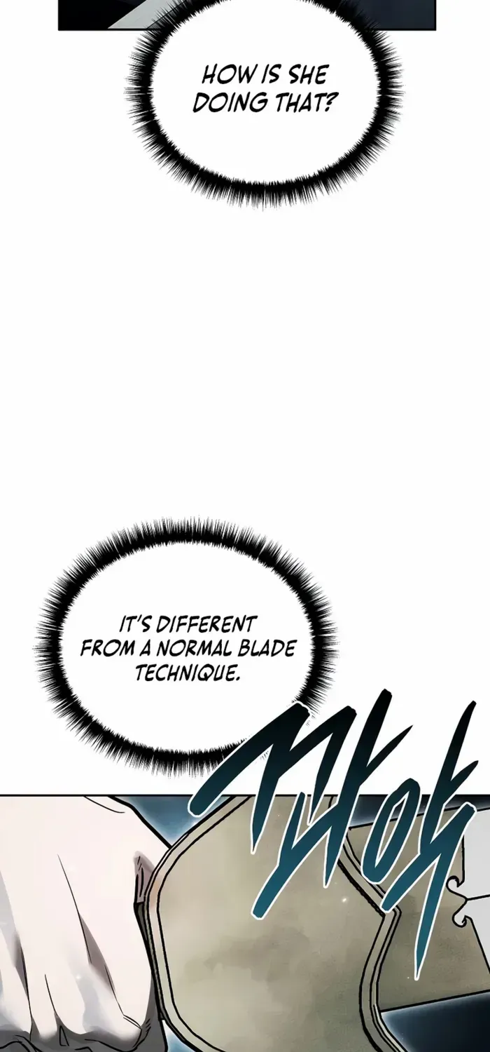 The Divine Demon’s Grand Ascension The Divine Demon’s Grand Ascension, chapter 35, page 16