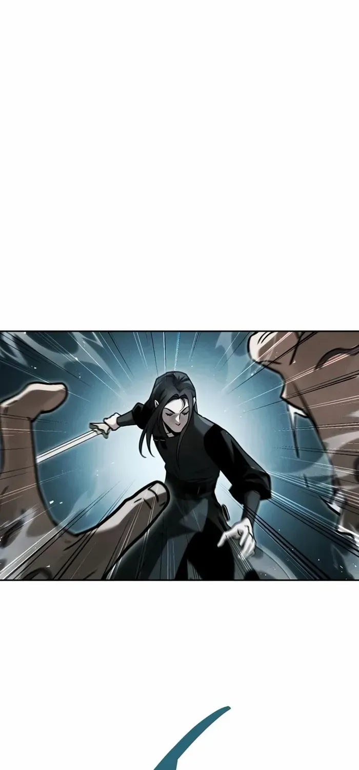 The Divine Demon’s Grand Ascension The Divine Demon’s Grand Ascension, chapter 35, page 40