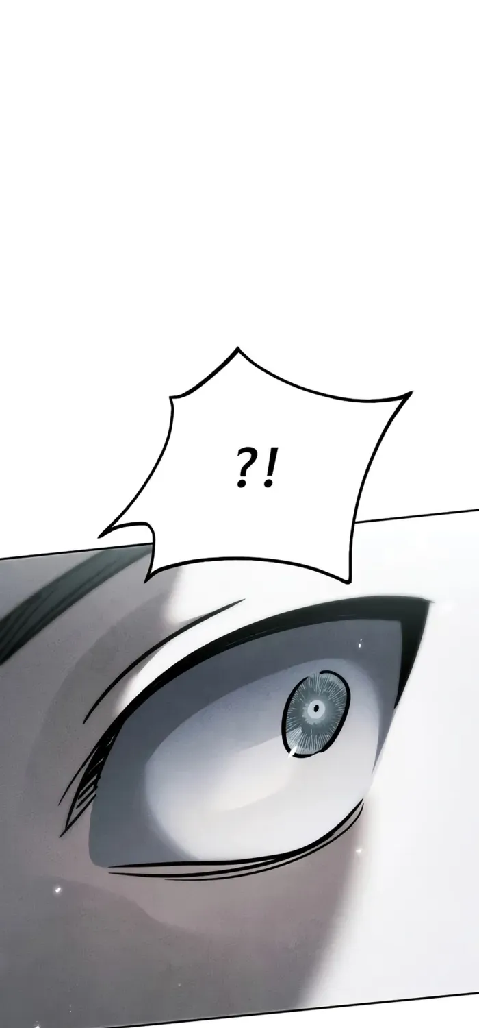 The Divine Demon’s Grand Ascension The Divine Demon’s Grand Ascension, chapter 35, page 68