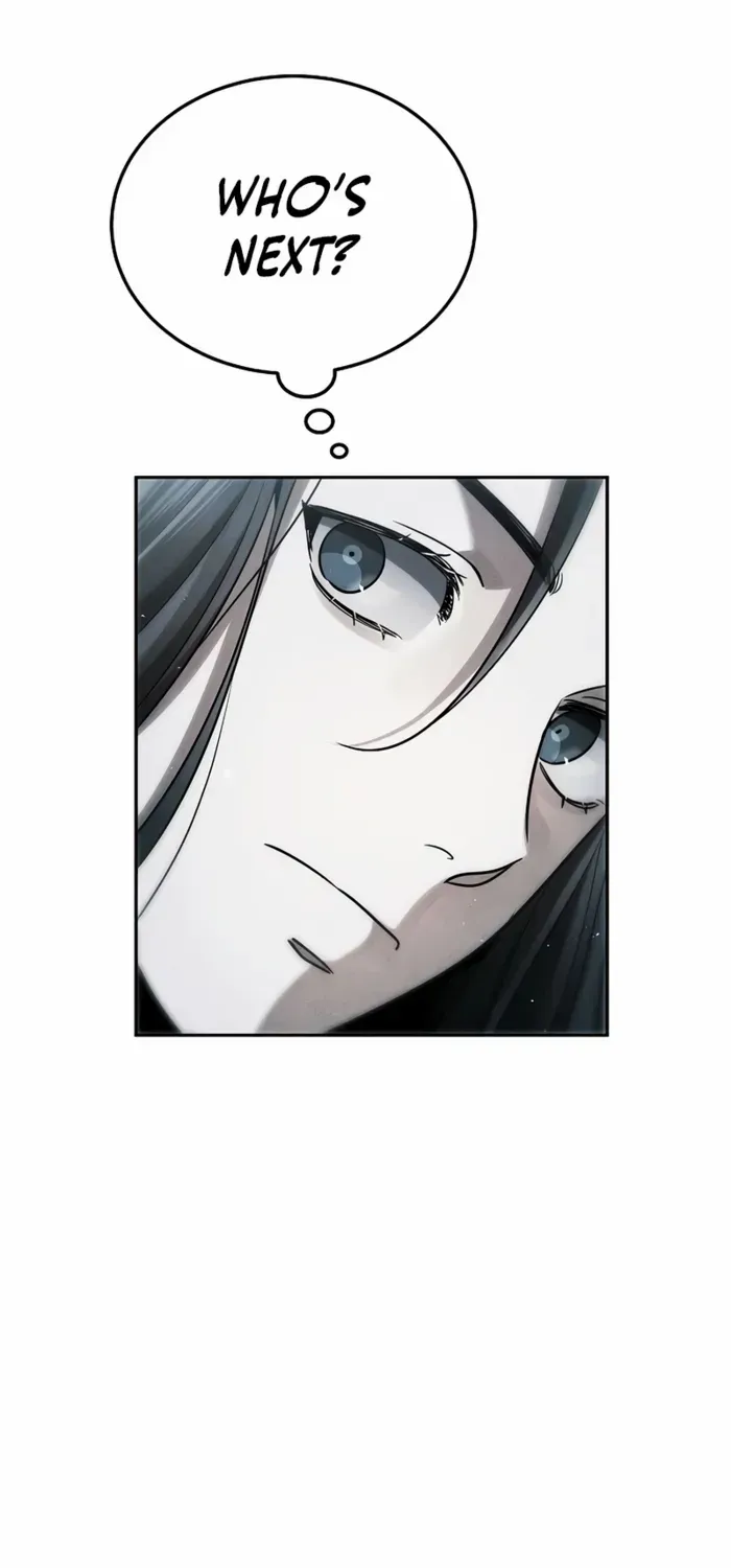 The Divine Demon’s Grand Ascension The Divine Demon’s Grand Ascension, chapter 35, page 82
