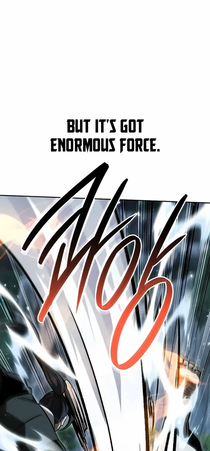 The Divine Demon’s Grand Ascension The Divine Demon’s Grand Ascension, chapter 35, page 88