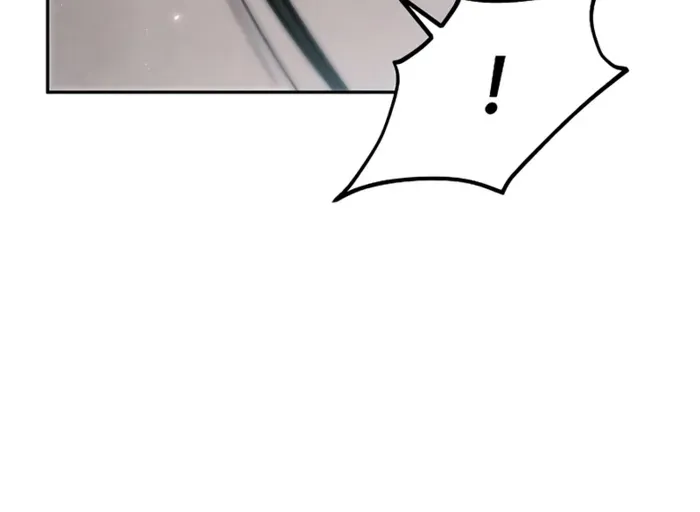 The Divine Demon’s Grand Ascension The Divine Demon’s Grand Ascension, chapter 35, page 96