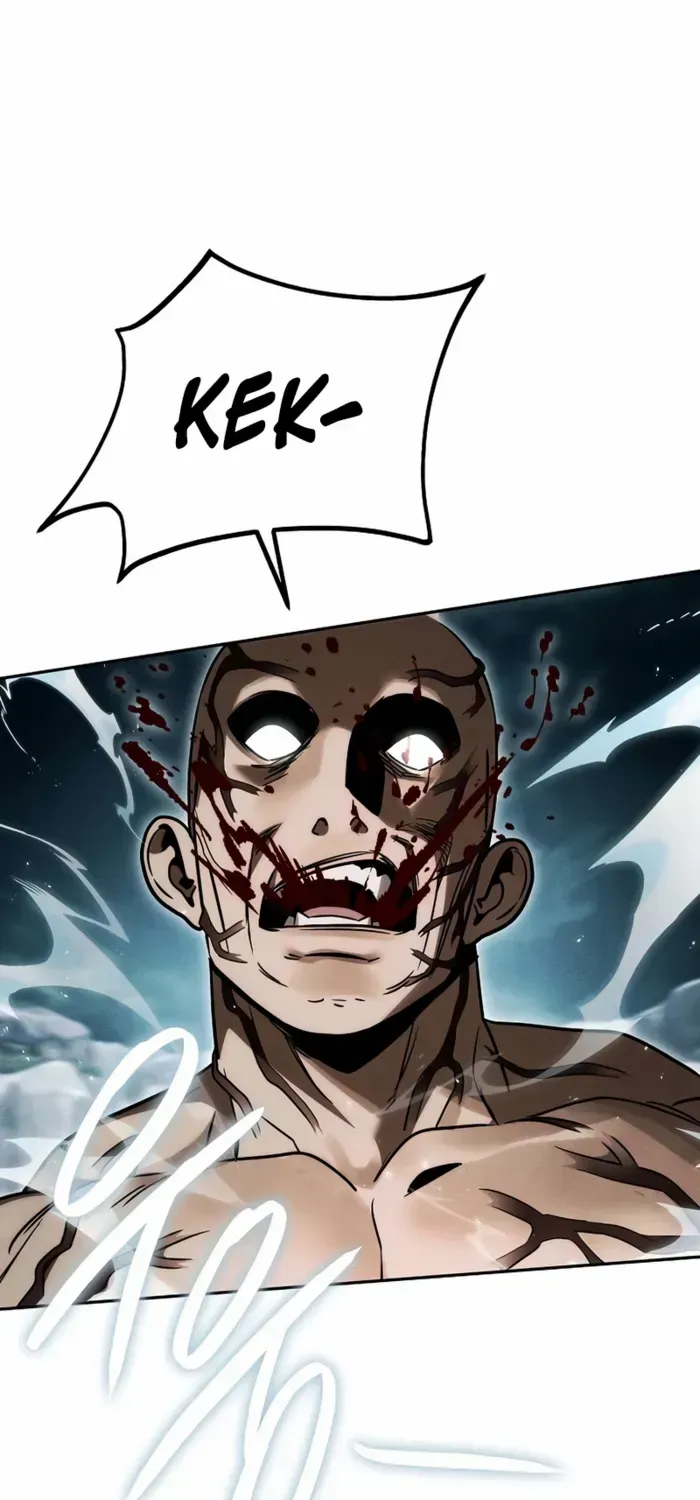 The Divine Demon’s Grand Ascension The Divine Demon’s Grand Ascension, chapter 35, page 102